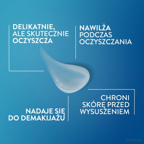 Cetaphil Gentle Skin Cleanser - Volume: 236 ml