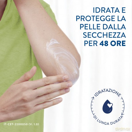 Cetaphil Hydration Cream 100 g