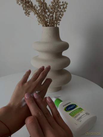 Cetaphil Moisturizing Lotion - Volume: 236 ml