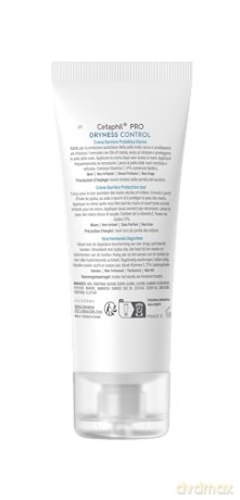 Cetaphil Protective Day Hand Cream 50 ml