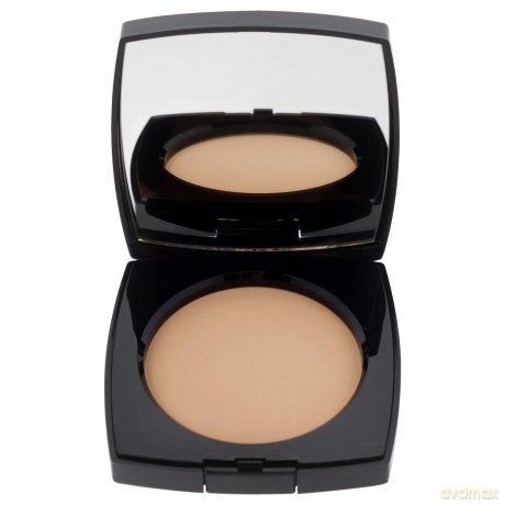 Chanel Brightening powder Les Beiges (Healthy Glow Sheer Powder) 12 g - Shade: B10