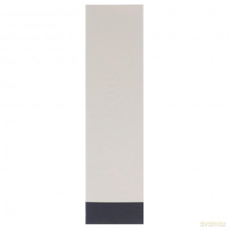 Chanel Brightening powder Les Beiges (Healthy Glow Sheer Powder) 12 g - Shade: B10