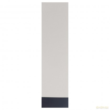 Chanel Brightening powder Les Beiges (Healthy Glow Sheer Powder) 12 g - Shade: B10