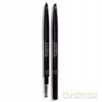 Chanel Double-ended eyebrow pencil (Stylo Sourcils) 0.08g - Shade: 154 Blond Tendre