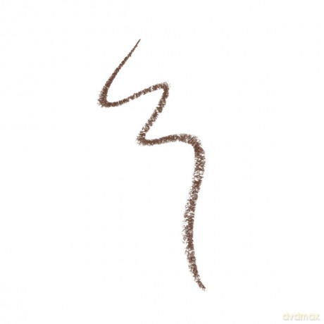 Chanel Double-ended eyebrow pencil (Stylo Sourcils) 0.08g - Shade: 156 Brun Clair