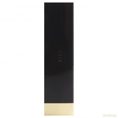 Chanel Eyeshadows Les 4 Ombres (Quadra Eye Shadow) 2 g - Shade: 308 Clair Obscur