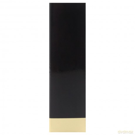 Chanel Eyeshadows Les 4 Ombres (Quadra Eye Shadow) 2 g - Shade: 308 Clair Obscur