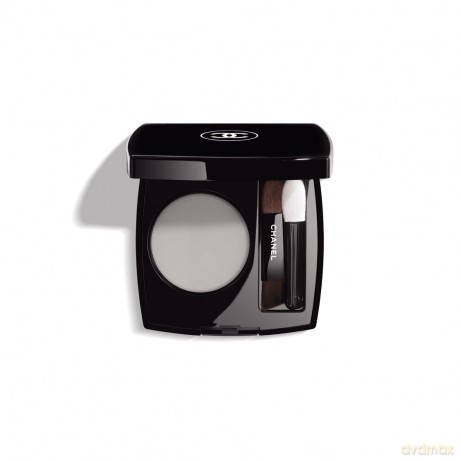 Chanel Long-lasting eyeshadow Ombre Essentielle (Eyeshadow) 1.9 g - Shade: 230 Gris Paris