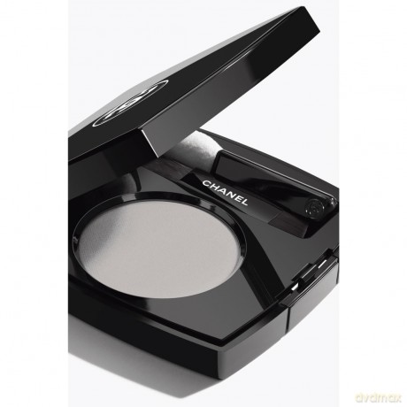 Chanel Long-lasting eyeshadow Ombre Essentielle (Eyeshadow) 1.9 g - Shade: 230 Gris Paris
