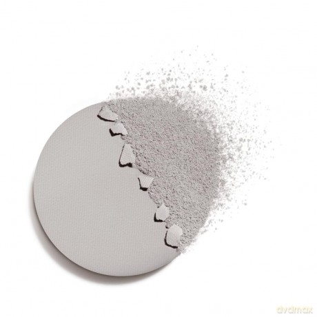 Chanel Long-lasting eyeshadow Ombre Essentielle (Eyeshadow) 1.9 g - Shade: 230 Gris Paris