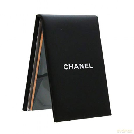 Chanel Matte papers (Oil Control Tissue) 150 pcs
