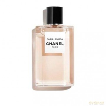 Chanel Paris - Riviera - woda toaletowa - Volume: 50 ml