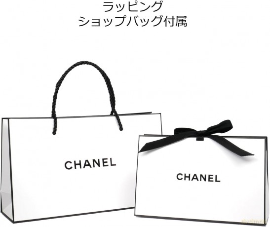 Chanel Red Camellia Cream Refill N°1 50 g