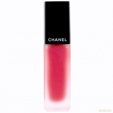 Chanel Rouge Allure Liquid Velvet Matte Liquid Lip Color 6 ml - Shade: 216 Enivrante