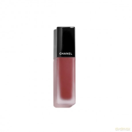 Chanel Rouge Allure Liquid Velvet Matte Liquid Lip Color 6 ml - Shade: 226 Seduisante