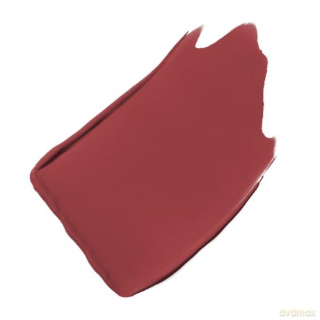 Chanel Rouge Allure Liquid Velvet Matte Liquid Lip Color 6 ml - Shade: 226 Seduisante