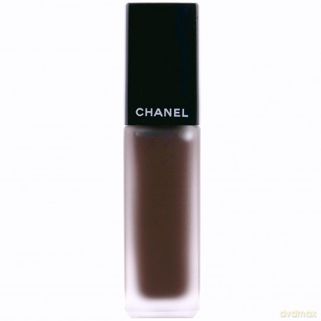 Chanel Rouge Allure Liquid Velvet Matte Liquid Lip Color 6 ml - Shade: 228 Fascinante