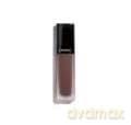 Chanel Rouge Allure Liquid Velvet Matte Liquid Lip Color 6 ml - Shade: 234 Enigmatique