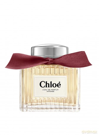 Chloé L`Eau De Parfum Intense - woda perfumowana (plnitelná) - Volume: 100 ml