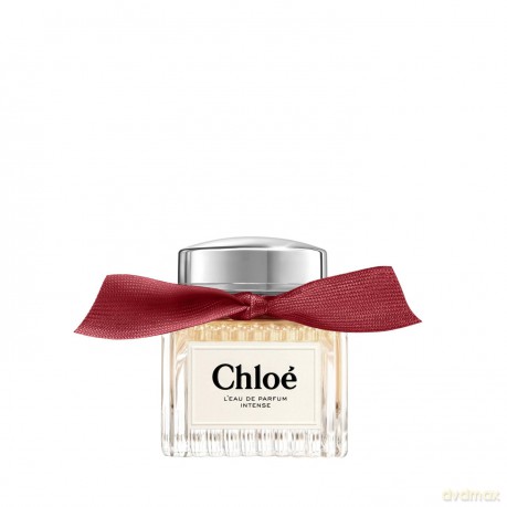 Chloé L`Eau De Parfum Intense - woda perfumowana (plnitelná) - Volume: 30 ml