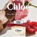 Chloé L`Eau De Parfum Intense - woda perfumowana (plnitelná) - Volume: 30 ml