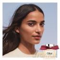 Chloé L`Eau De Parfum Intense - woda perfumowana (plnitelná) - Volume: 30 ml