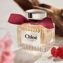 Chloé L`Eau De Parfum Intense - woda perfumowana (plnitelná) - Volume: 30 ml