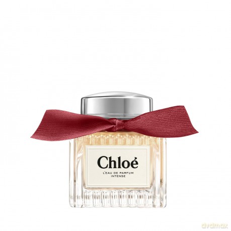 Chloé L`Eau De Parfum Intense - woda perfumowana (plnitelná) - Volume: 50 ml