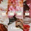 Chloé L`Eau De Parfum Intense - woda perfumowana (plnitelná) - Volume: 50 ml