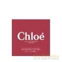 Chloé L`Eau De Parfum Intense - woda perfumowana (plnitelná) - Volume: 50 ml