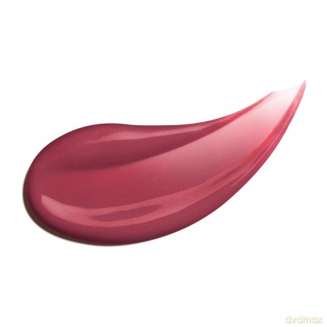 Clarins Glow lip gloss (Lip Perfector) 12 ml - Shade: 17