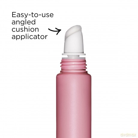 Clarins Glow lip gloss (Lip Perfector) 12 ml - Shade: 19