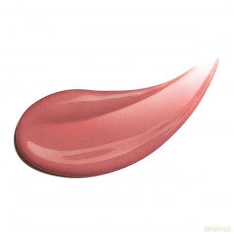 Clarins Glow lip gloss (Lip Perfector) 12 ml - Shade: 19