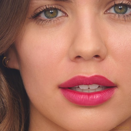 Clarins Lip color (Water Lip Stain) 7 ml - Shade: 01