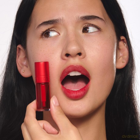 Clarins Lip color (Water Lip Stain) 7 ml - Shade: 03