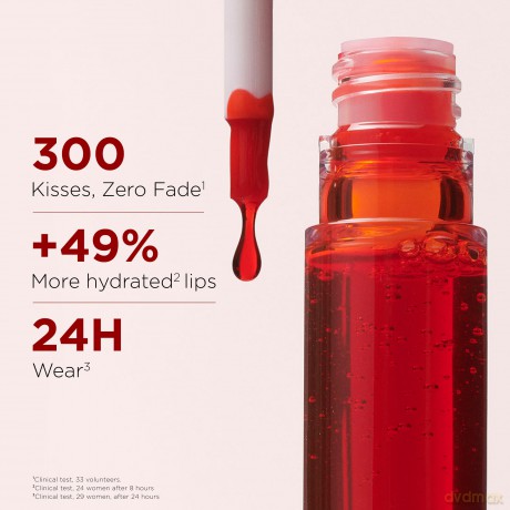 Clarins Lip color (Water Lip Stain) 7 ml - Shade: 03