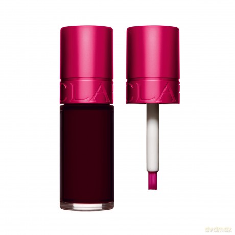 Clarins Lip color (Water Lip Stain) 7 ml - Shade: 04