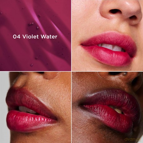 Clarins Lip color (Water Lip Stain) 7 ml - Shade: 04