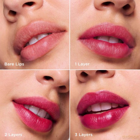 Clarins Lip color (Water Lip Stain) 7 ml - Shade: 04