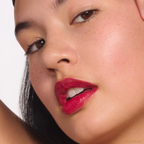 Clarins Lip color (Water Lip Stain) 7 ml - Shade: 04