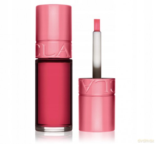 Clarins Lip color (Water Lip Stain) 7 ml - Shade: 11