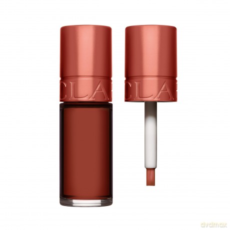Clarins Lip color (Water Lip Stain) 7 ml - Shade: 13
