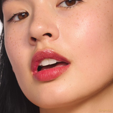 Clarins Lip color (Water Lip Stain) 7 ml - Shade: 13
