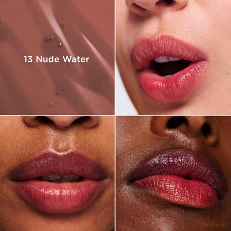 Clarins Lip color (Water Lip Stain) 7 ml - Shade: 13