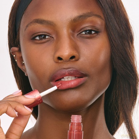 Clarins Lip color (Water Lip Stain) 7 ml - Shade: 13