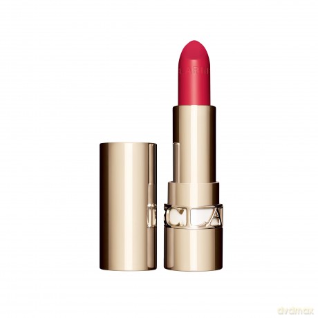 Clarins Lipstick (Joli Rouge) 3.5 g - Shade: 723 Raspberry