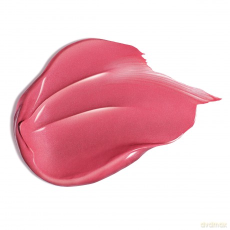 Clarins Lipstick (Joli Rouge) 3.5 g - Shade: 723 Raspberry