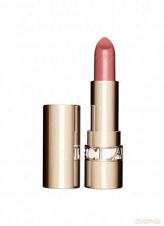 Clarins Lipstick (Joli Rouge) 3.5 g - Shade: 787 Camellia Nude
