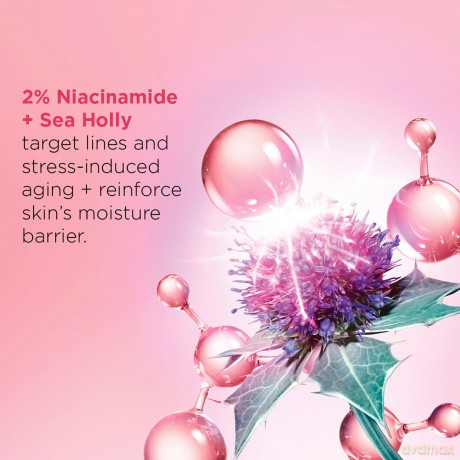 Clarins Multi-Active Set Gift Set