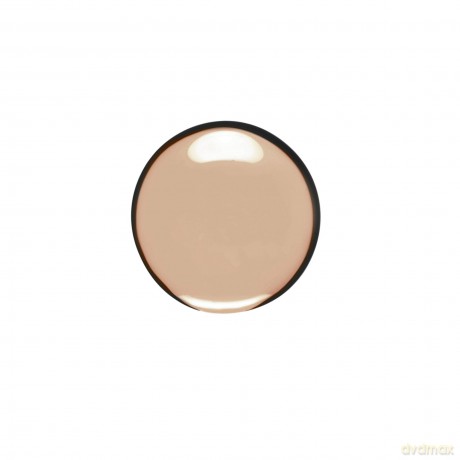 Clarins Skin Illusion SPF 15 (Natura l Hydrating Foundation) 30 ml - Shade: 109 Wheat